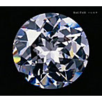 RAG FAIR/ハレルヤ