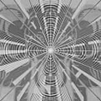 BRAHMAN/CAUSATION