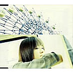 柳田久美子/観覧車