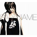 Salyu/name（初回限定盤）（DVD付）