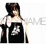 Salyu/name