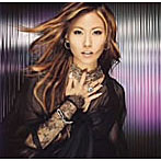 melody./Lovin’U