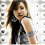 melody./Finding My Road