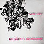 BRAHMAN/EGO-WRAPPIN’/SURE SHOT