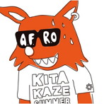 A.F.R.O/北風サマー