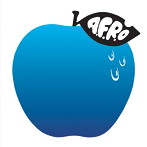 A.F.R.O/青