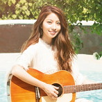Rihwa/TO:Summer