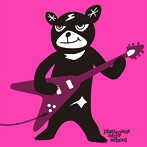 phatmans after school/FRIDAY NIGHT/7日間.
