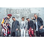 DOBERMAN INFINITY/いつか（通常盤）