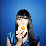 DAOKO/もしも僕らがGAMEの主役で/ダイスキ with TeddyLoid/BANG！（通常盤）
