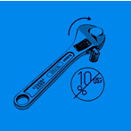 UNISON SQUARE GARDEN/10％ roll，10％ romance（初回限定盤）