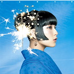 DAOKO/打上花火（通常盤）