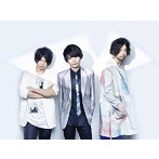 UNISON SQUARE GARDEN/春が来てぼくら（通常盤）