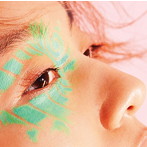 Rihwa/MY LIFE IS BEAUTIFUL 〜1パイントの勇気〜/Sun Comes Up（初回限定盤）（DVD付）