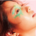 Rihwa/MY LIFE IS BEAUTIFUL 〜1パイントの勇気〜/Sun Comes Up（通常盤）