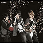 ALvino/alone（タイプB）（DVD付）
