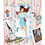 加賀美セイラ/IdeAnimation（DVD付）