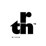 Pay money To my Pain/Remember the name（初回限定盤）（DVD付）