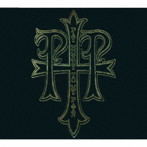 Pay money To my Pain/Breakfast（初回限定盤）（Blu-ray Disc付）