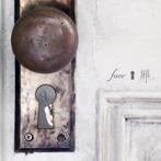 Face/扉（初回限定盤）（DVD付）