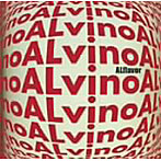 ALvino/ALflavor