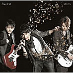 ALvino/alone（初回限定盤）