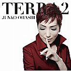 大橋純子/TERRA2