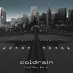 coldrain/Final Destination