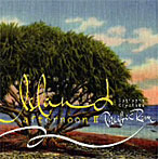杉山清貴/Island afternoon II Pacific Rim
