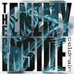 coldrain/The Enemy Inside