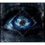 coldrain/Through Clarity