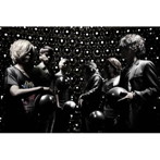 Fear，and Loathing in Las Vegas/All That We Have Now