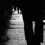 eastern youth/叙景ゼロ番地