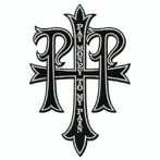 Pay money To my Pain/BEST OF PTP
