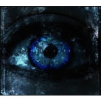 coldrain/Through Clarity