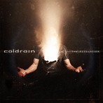 coldrain/The Revelation