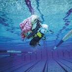 WHITE ASH/Ciao，Fake Kings