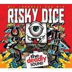 RISKY DICE/びっくりボックス