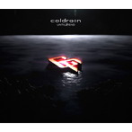 coldrain/Until The End
