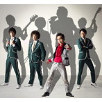 TON-UP MOTORS/KEEP ON STANDING!!