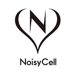 NoisyCell/Sources