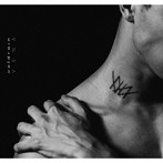 coldrain/VENA