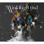 Winking Owl/BLOOMING