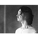 金子ノブアキ/Fauve