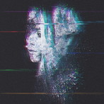 NoisyCell/Colors