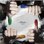 NoisyCell/Pieces