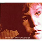 SHOCKING LEMON/under star