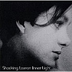 SHOCKING LEMON/Inner Light
