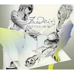 Zwei/FAKE FACE/白い街