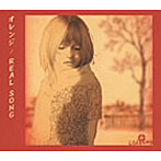 LADYBUG/オレンジ/REAL SONG